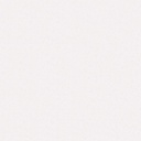 dCalcite Bone AGT603509AR