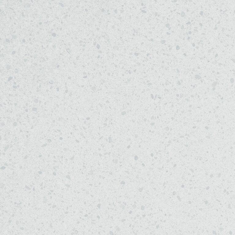 dVeneti Perla AGT603521R