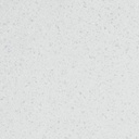 dVeneti Perla AGT603521R