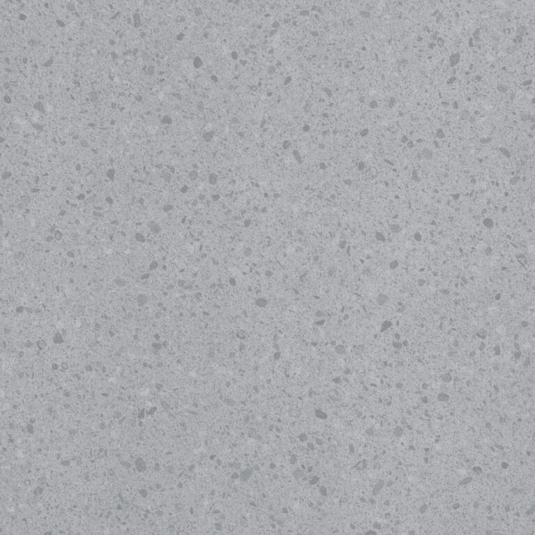 dVeneti Grigio AGT603522R