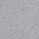 dVeneti Grigio AGT603522R