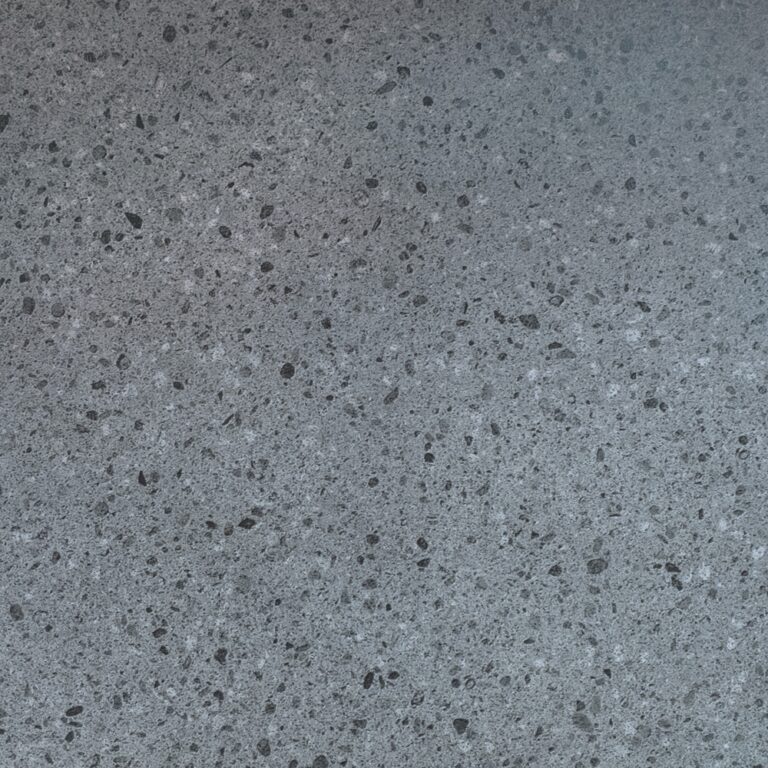 dVeneti Charcoal AGT603523R