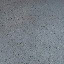 dVeneti Charcoal AGT603523R