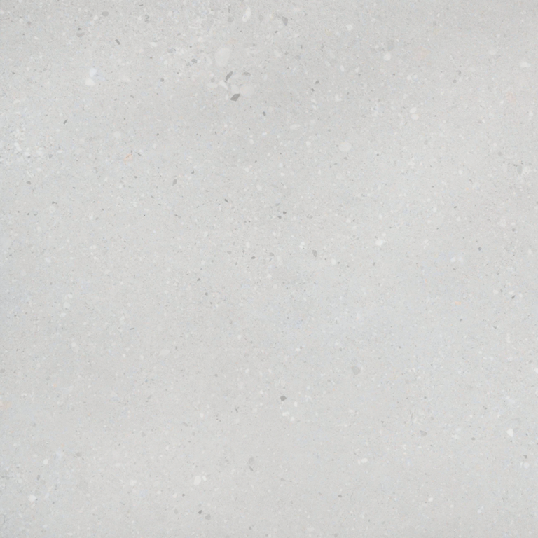 dCasamila Ash AGT603525R