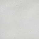 dCasamila Ash AGT603525R