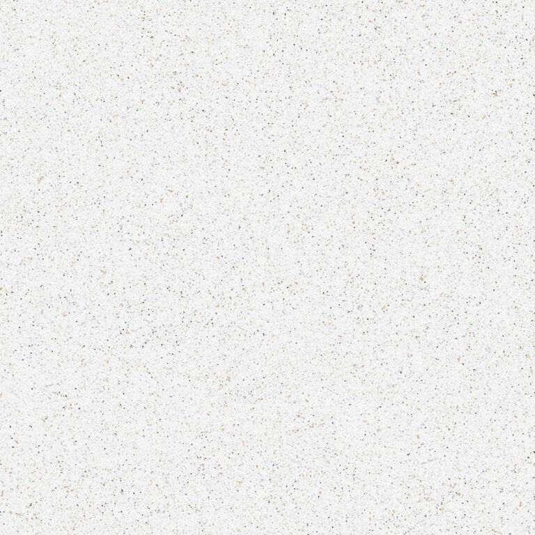 dTeresitas Bone AGT603535R