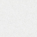 dTeresitas Bone AGT603535R