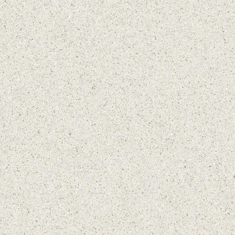 dTeresitas Taupe AGT603536R