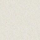 dTeresitas Taupe AGT603536R