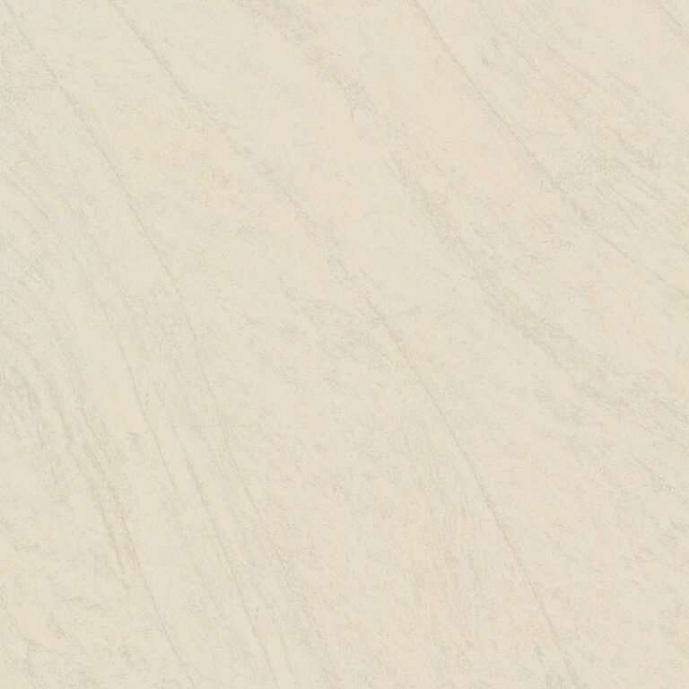 dSandstone Bone AGT604129R