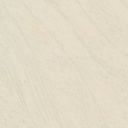 dSandstone Bone AGT604129R