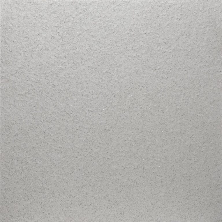 dDubai Gris AGT605114R