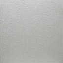 dDubai Gris AGT605114R