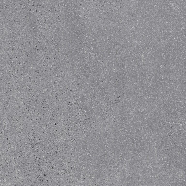 dStanford Grey AGT605518CR