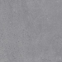 dStanford Grey AGT605518CR