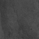 dStanford Black AGT605519CR