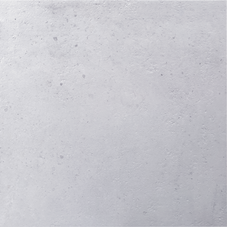 dAsmant Bone AGT605526R