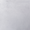 dAsmant Bone AGT605526R