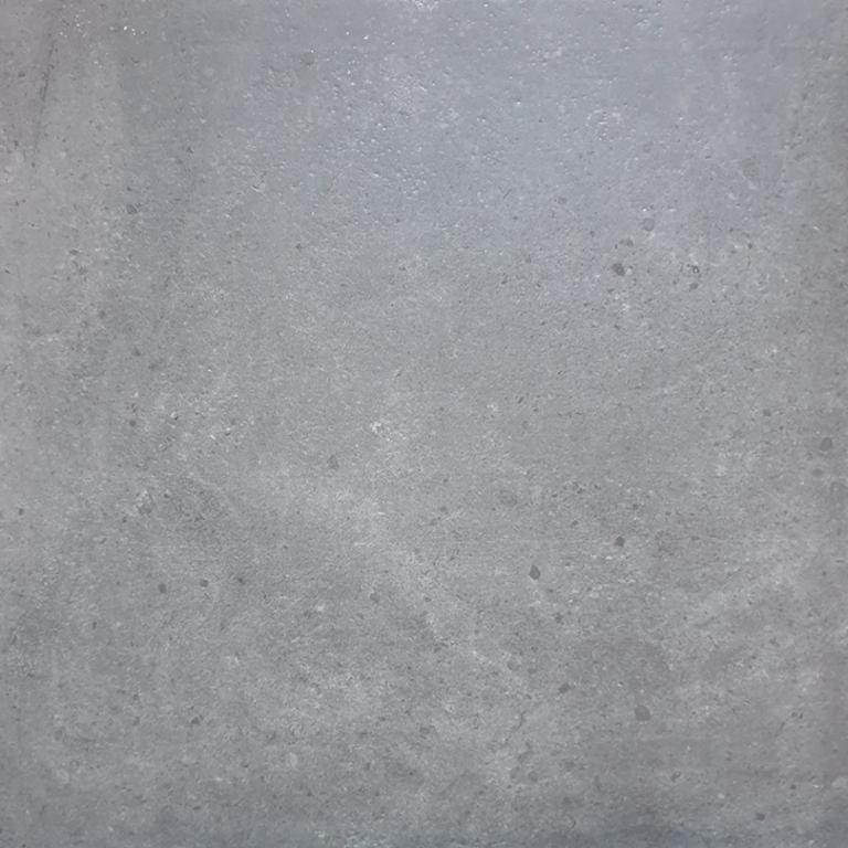 dAsmant Grigio AGT605527R