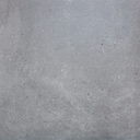 dAsmant Grigio AGT605527R