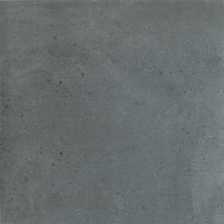 dAsmant Charcoal AGT605528R