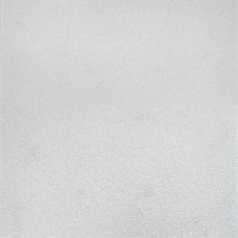 dRanders Bone AGT605532R