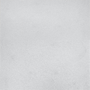 dRanders Bone AGT605532R