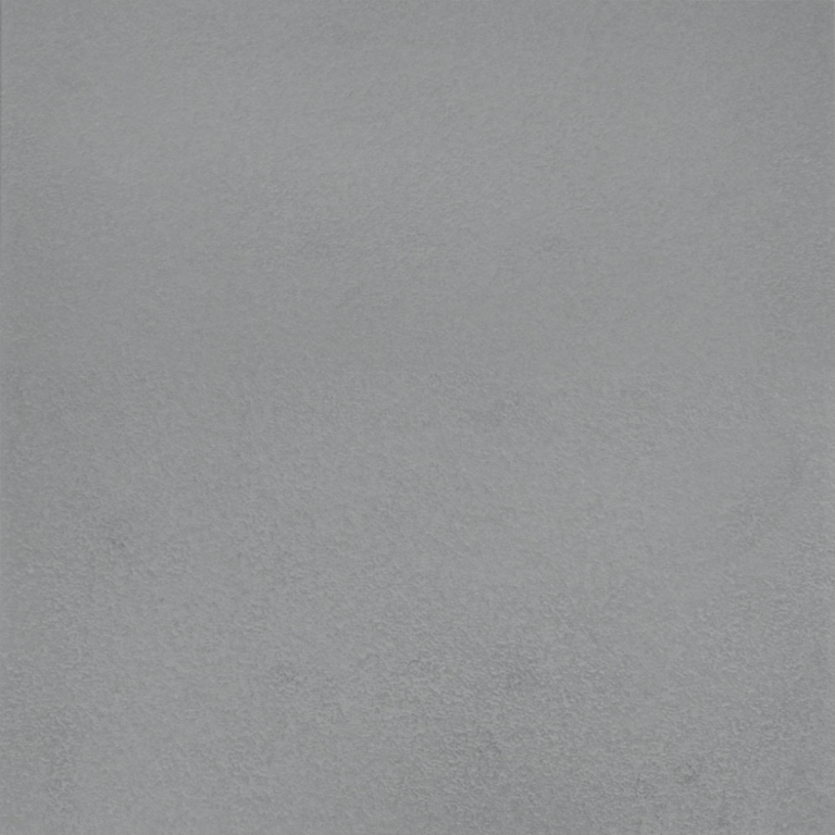 dRanders Grey AGT605533R