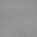 dRanders Grey AGT605533R