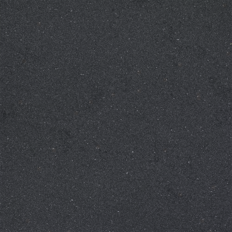 dRanders Charcoal AGT605534R