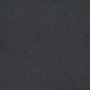 dRanders Charcoal AGT605534R