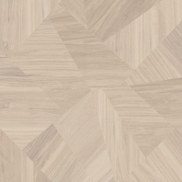 dStroud Oak AGT605550R