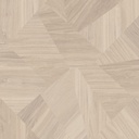 dStroud Oak AGT605550R