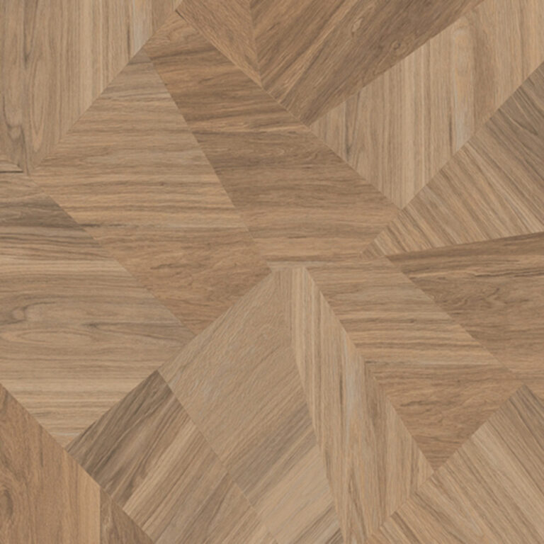 dStroud Walnut AGT605551R