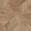 dStroud Walnut AGT605551R