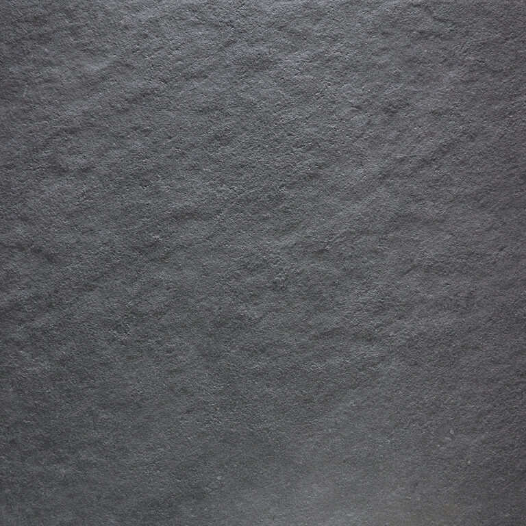 dFingal Charcoal AGT605557CR