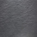 dFingal Charcoal AGT605557CR