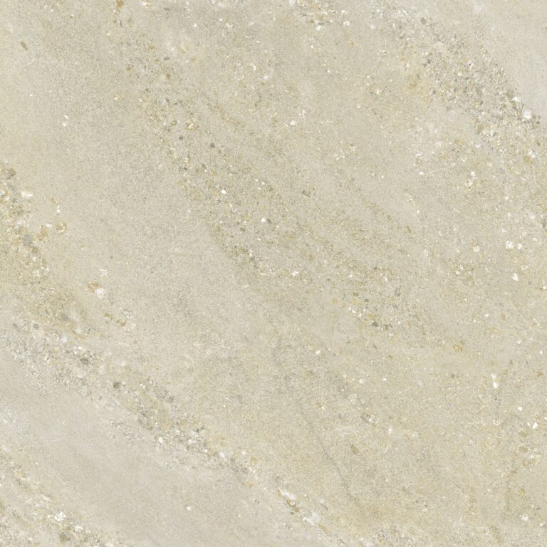 dSerena Sand AGT605705R