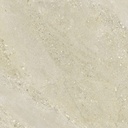 dSerena Sand AGT605705R