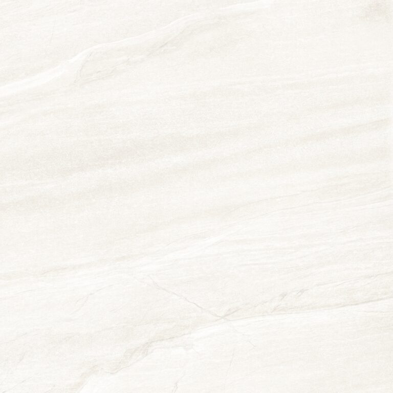 dOrchard Bone AGT609300FR