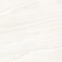 dOrchard Bone AGT609300FR