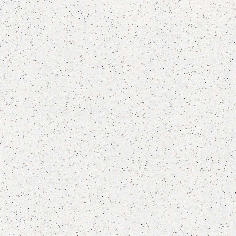 Wallstreet Bond AGT609400CFR