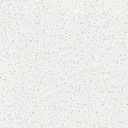 Wallstreet Bond AGT609400CFR