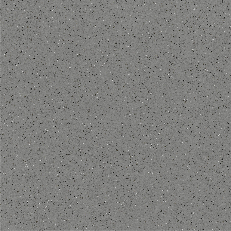 Wallstreet Bull AGT609401CFR