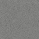 Wallstreet Bull AGT609401CFR