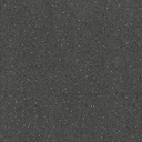 Wallstreet Bold AGT609402CFR