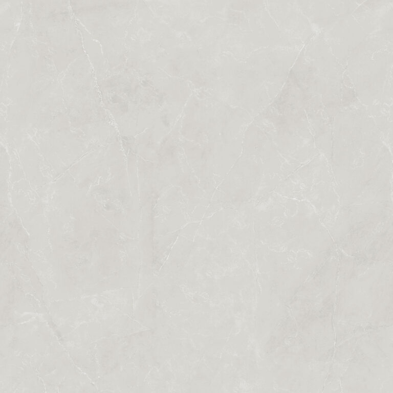 dDaegu Perla AGT609752FR