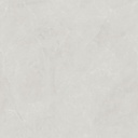 dDaegu Perla AGT609752FR