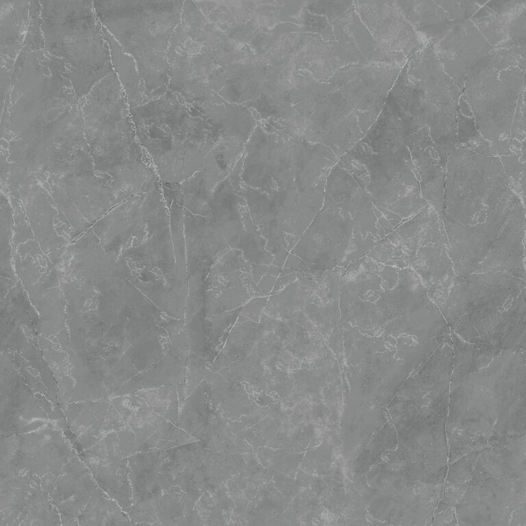 dDaegu Grigio AGT609753FR