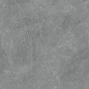 dDaegu Grigio AGT609753FR